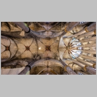 Barcelona, catedral, photo Bertrand Millot, flickr,2.jpg